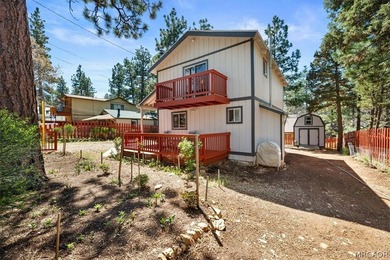 Well-maintained 3-bedroom, 2-bath home on a sprawling 7,500 sq - photo 5