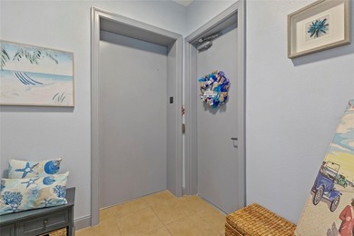 Experience the pinnacle of luxury waterfront living in this - photo 5