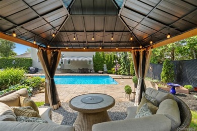 Say Hello To Your New Address!! Beautifully updated home - photo 6