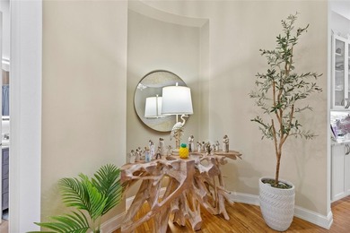 Experience the pinnacle of luxury waterfront living in this - photo 7