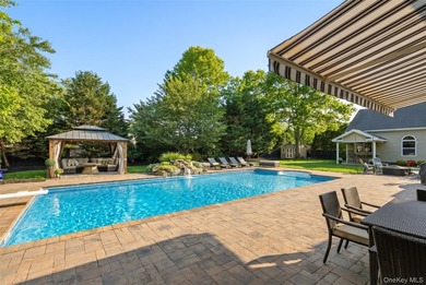 Say Hello To Your New Address!! Beautifully updated home - photo 7