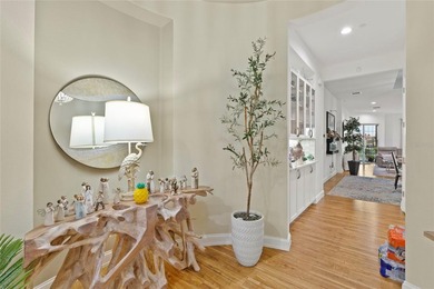Experience the pinnacle of luxury waterfront living in this - photo 8