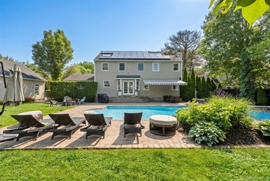 Say Hello To Your New Address!! Beautifully updated home - photo 8