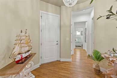 Experience the pinnacle of luxury waterfront living in this - photo 9