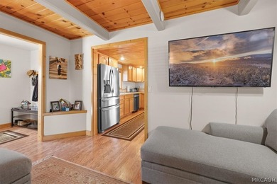 Well-maintained 3-bedroom, 2-bath home on a sprawling 7,500 sq - photo 10