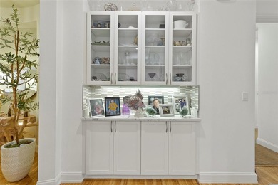 Experience the pinnacle of luxury waterfront living in this - photo 10