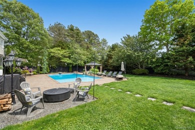Say Hello To Your New Address!! Beautifully updated home - photo 10