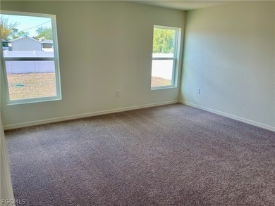 BRAND NEW HOME IS COMPLETE and AVAILABLE NOW! The MAJESTIC floor - photo 3