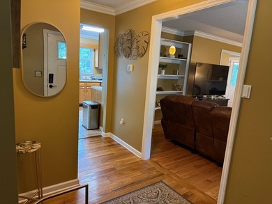 We just had a price improvement! This home has FOUR (4)-bedroomS - photo 3