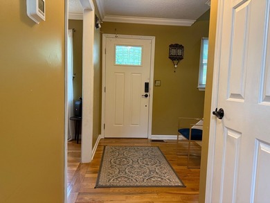 We just had a price improvement! This home has FOUR (4)-bedroomS - photo 4