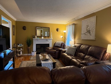 We just had a price improvement! This home has FOUR (4)-bedroomS - photo 6