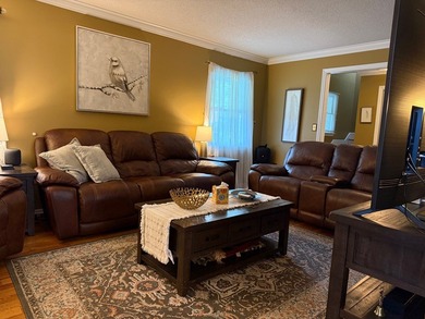 We just had a price improvement! This home has FOUR (4)-bedroomS - photo 7