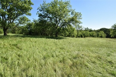 Pretty acreage with a little over 1300 feet m/l of Highway 99 - photo 8