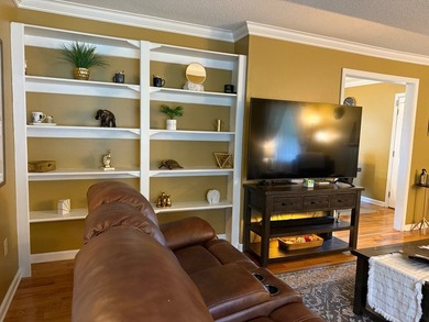 We just had a price improvement! This home has FOUR (4)-bedroomS - photo 8
