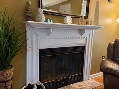 We just had a price improvement! This home has FOUR (4)-bedroomS - photo 9