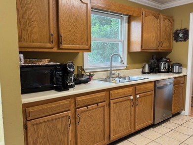We just had a price improvement! This home has FOUR (4)-bedroomS - photo 10