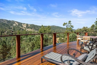 SPECTACULAR SKI SLOPE VIEWS!!!!!! Experience breathtaking - photo 2