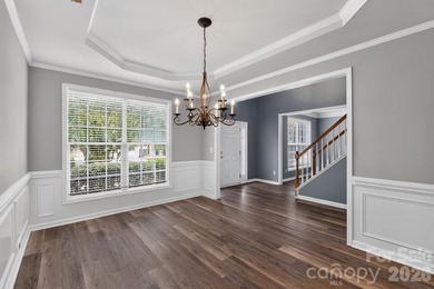 Additional listing photo 1