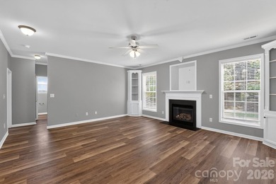Additional listing photo 2