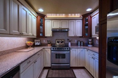 Charming 4 bed, 2 bath home offering 1,924 sqft of comfortable - photo 3