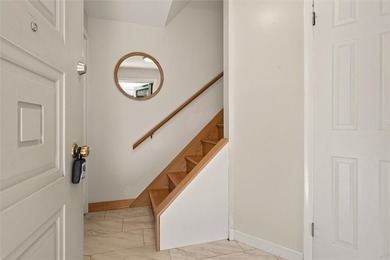 OPEN HOUSE SATURDAY July 25th 11:30-1PM. Welcome home to this - photo 4