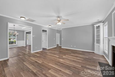 Additional listing photo 3
