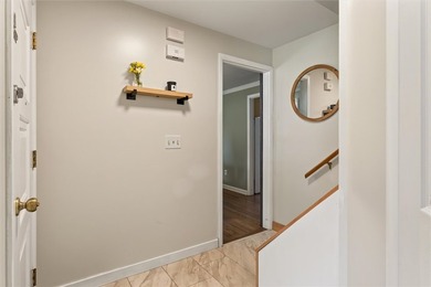 OPEN HOUSE SATURDAY July 25th 11:30-1PM. Welcome home to this - photo 5