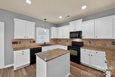 Additional listing photo 4