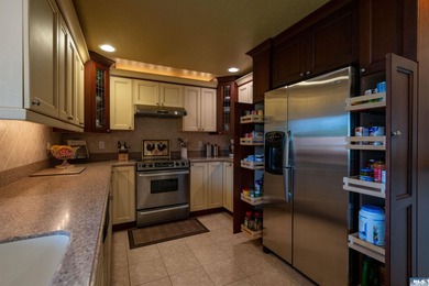 Charming 4 bed, 2 bath home offering 1,924 sqft of comfortable - photo 5