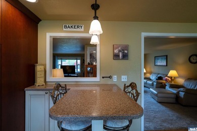 Charming 4 bed, 2 bath home offering 1,924 sqft of comfortable - photo 6