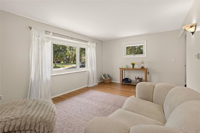 OPEN HOUSE SATURDAY July 25th 11:30-1PM. Welcome home to this - photo 7