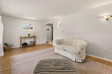 OPEN HOUSE SATURDAY July 25th 11:30-1PM. Welcome home to this - photo 8