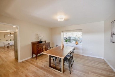 Beautifully updated custom home with breathtaking valley and - photo 11
