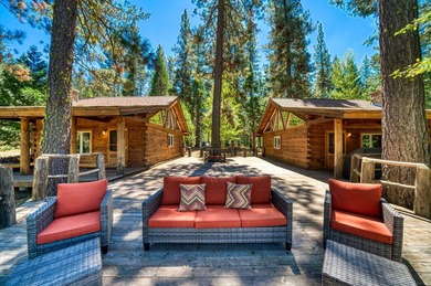 WELCOME TO THE LOST SIERRA RANCH AND DISCOVER YOUR VERY OWN - photo 11