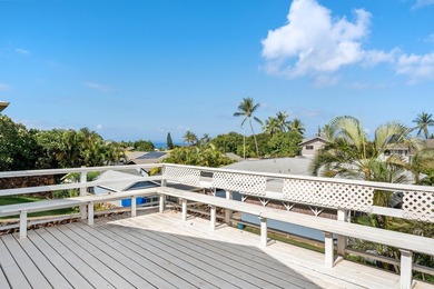 Located toward the top of Keonekai Road near the end of a quiet - photo 11