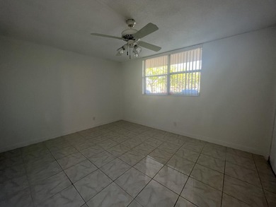 Welcome home! Located in the most desirable area in Boca! This - photo 11