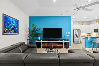 Welcome to this beautifully maintained 3/2.5 home offering - photo 11