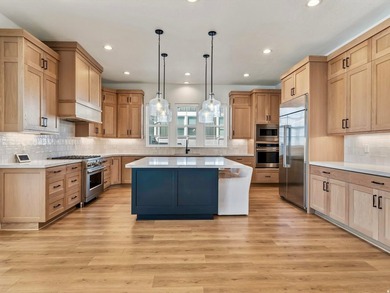 SELLER is OFFERING $8,000 toward CLOSING COSTS when you use our - photo 11