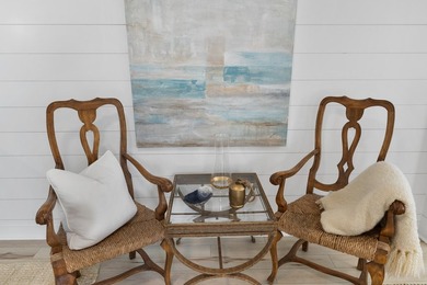 Set in the beautiful Bahia community within Sandestin Resort - photo 12