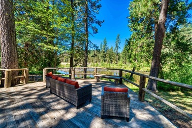 WELCOME TO THE LOST SIERRA RANCH AND DISCOVER YOUR VERY OWN - photo 12