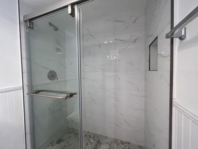 Welcome home! Located in the most desirable area in Boca! This - photo 12