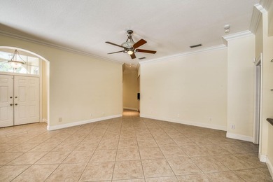 A well-maintained backyard oasis on one of the larger lots in - photo 2