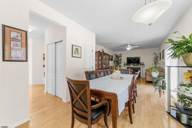 Open House: Friday 5pm - 7pm, Sunday 1pm - 2:30pm. Welcome to - photo 12