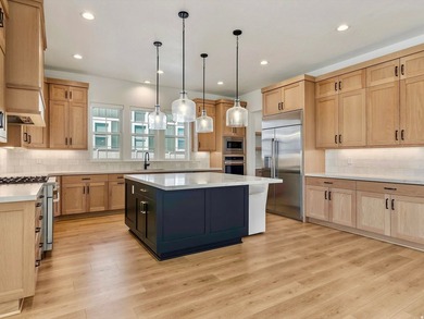 SELLER is OFFERING $8,000 toward CLOSING COSTS when you use our - photo 12