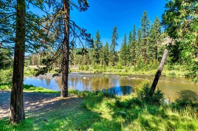WELCOME TO THE LOST SIERRA RANCH AND DISCOVER YOUR VERY OWN - photo 13