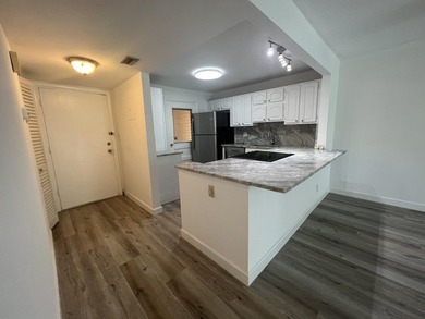 Welcome home! Located in the most desirable area in Boca! This - photo 13