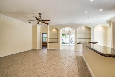 A well-maintained backyard oasis on one of the larger lots in - photo 3