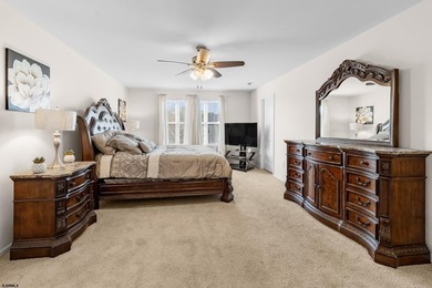 Open House: Friday 5pm - 7pm, Sunday 1pm - 2:30pm. Welcome to - photo 13