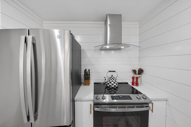 Set in the beautiful Bahia community within Sandestin Resort - photo 14