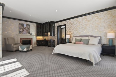 A Luxury Residence inspired by Nature: Sited on 16.1 private - photo 14